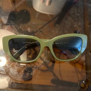 Tory Burch sunglasses